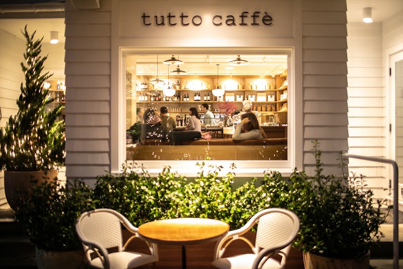 Tutto Caffé photo 1