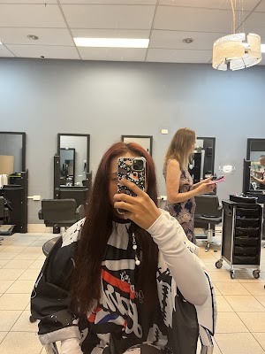 Beauty Palace Hair Design photo 3