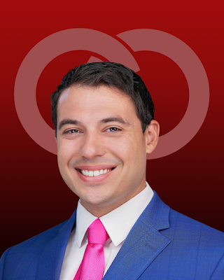 Cesar Ornelas Injury Law | Personal Injury Lawyer El Paso - Car accident lawyer in El Paso