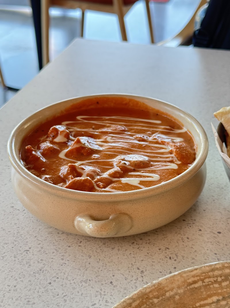 Kinara Indian Restaurant photo 8