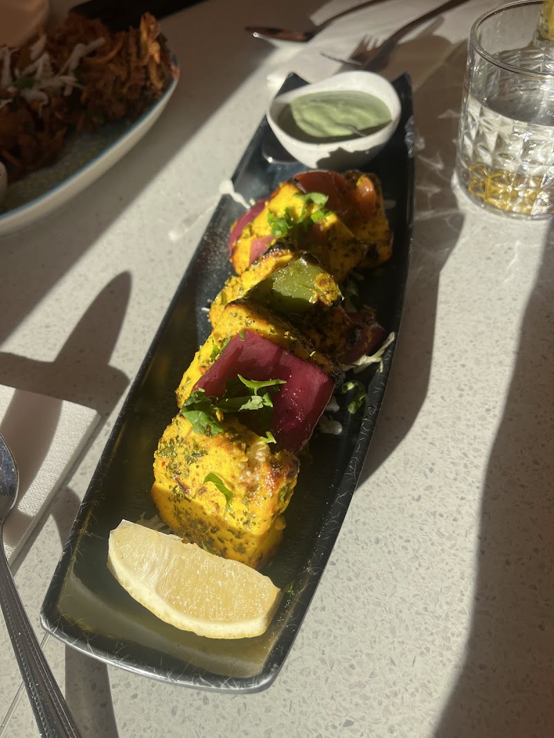 Kinara Indian Restaurant photo 7