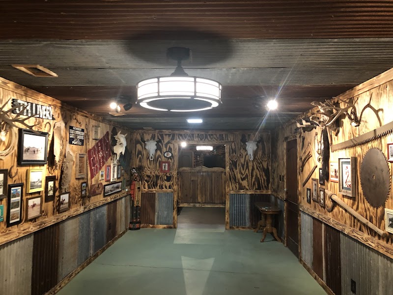 Tatonka Creek Ranch - Photo 1