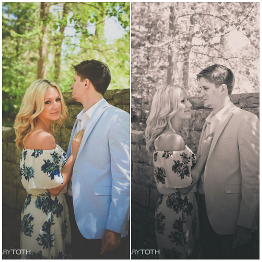 Zachary Toth Photography™: Google Places image 3