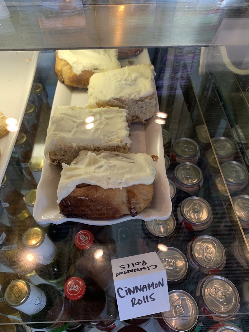 Coffee Prose Midtown photo 2