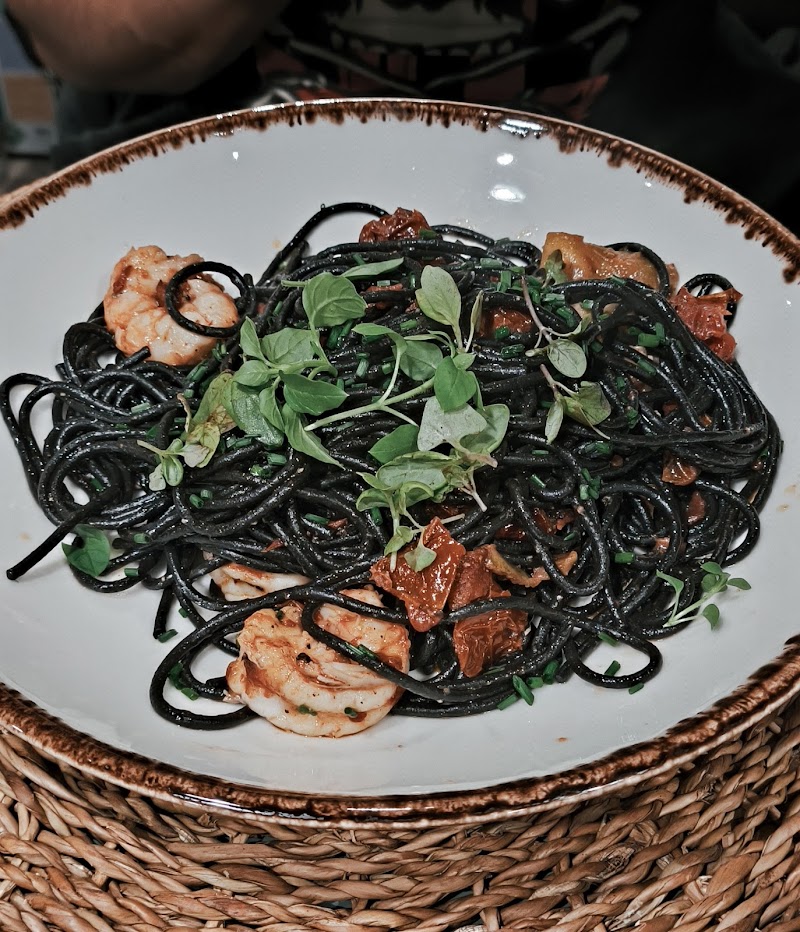 Il Farabutto Centro photo 3