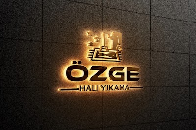 Özge halı yıkama - Temizlik