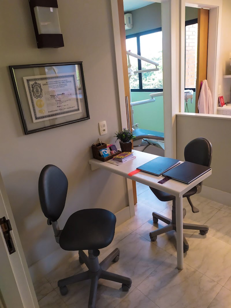 Dra. Bruna Miranda - foto 2