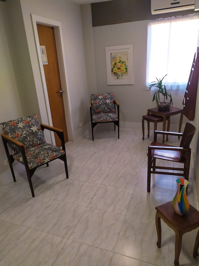 Dra. Bruna Miranda - foto 3