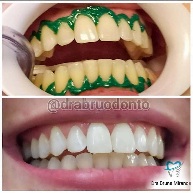 Dra. Bruna Miranda - foto 4