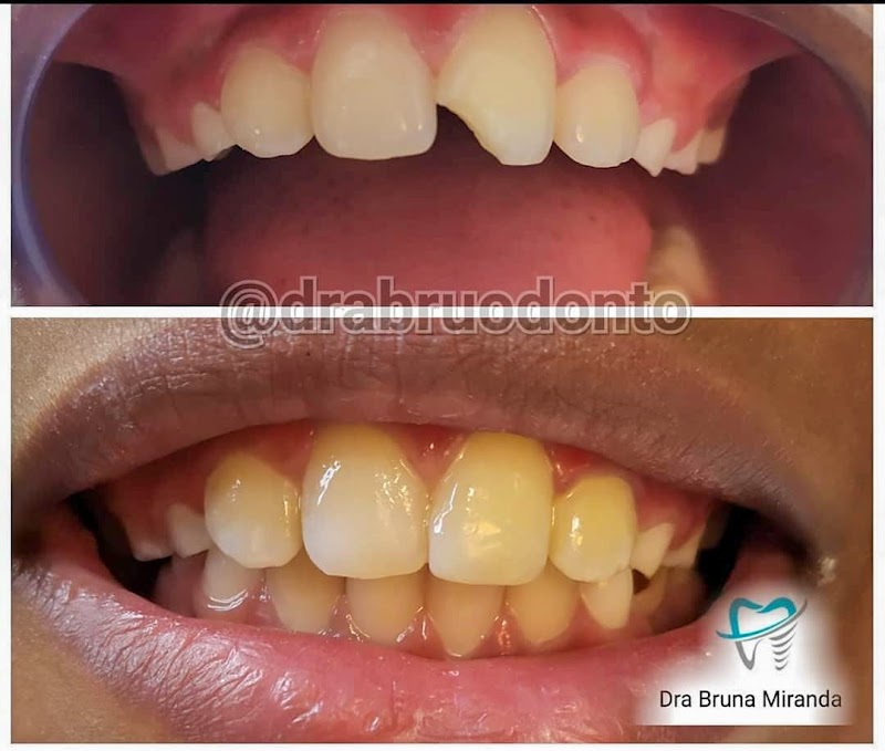 Dra. Bruna Miranda - foto 5