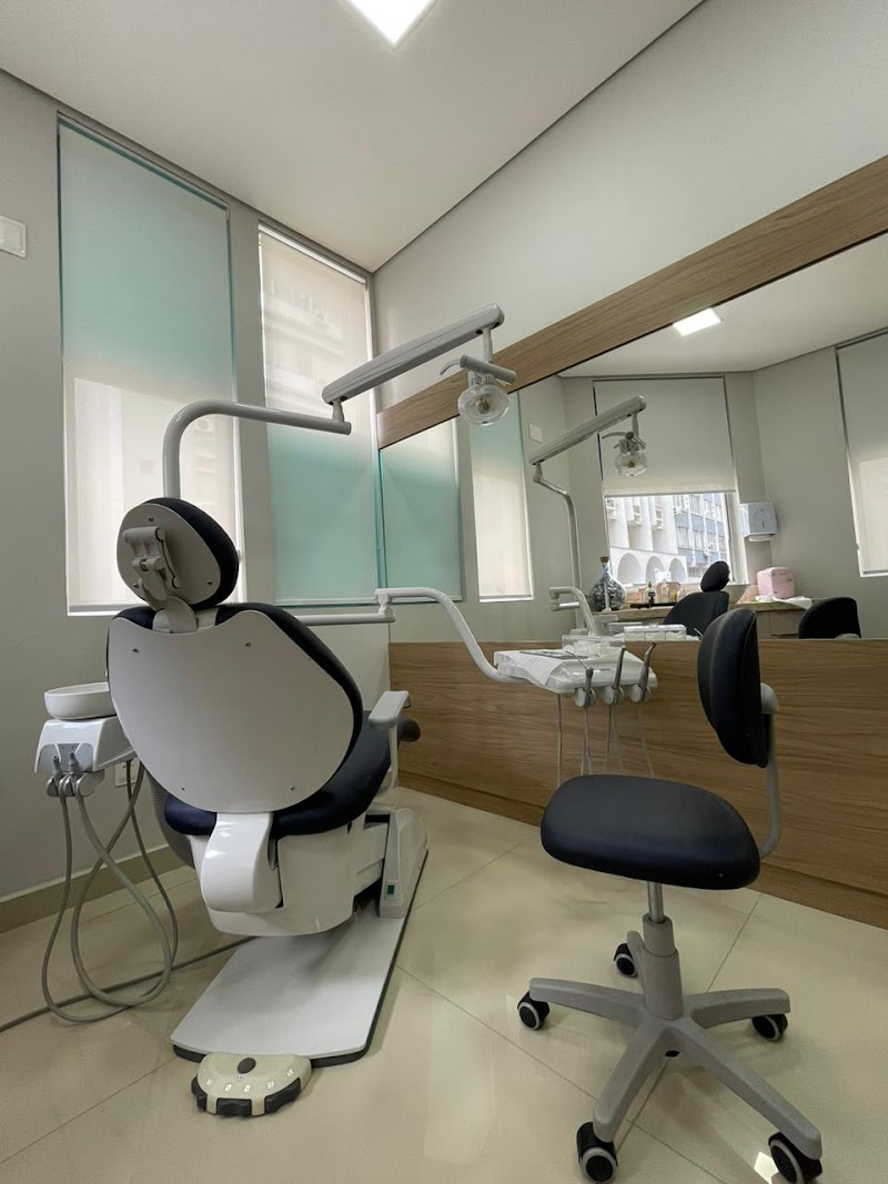 Clínica Odontológica Sorris'art - foto 3