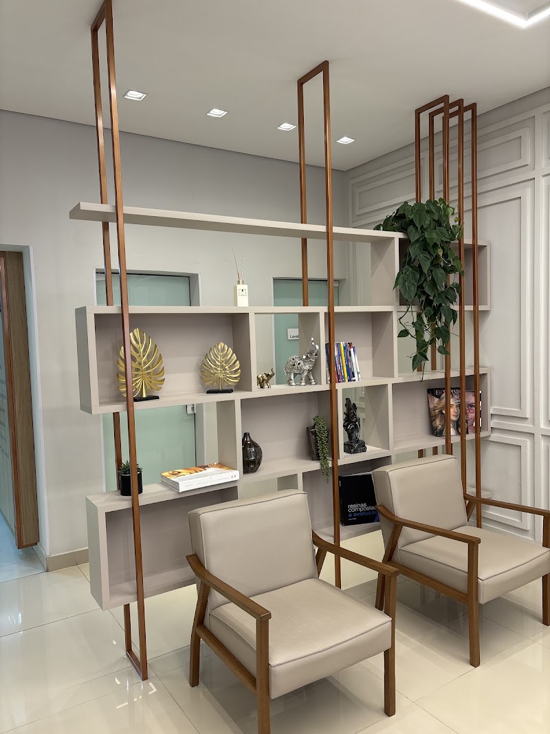 Clínica Odontológica Sorris'art - foto 5