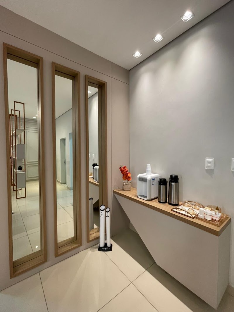 Clínica Odontológica Sorris'art - foto 4