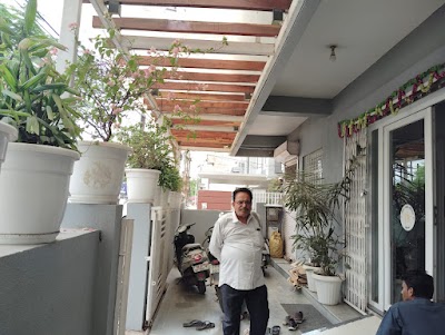 Jeevan Jyoti Hospital Rajendra Nagar Satna Mp - Image 2