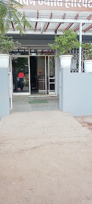 Jeevan Jyoti Hospital Rajendra Nagar Satna Mp - Image 3