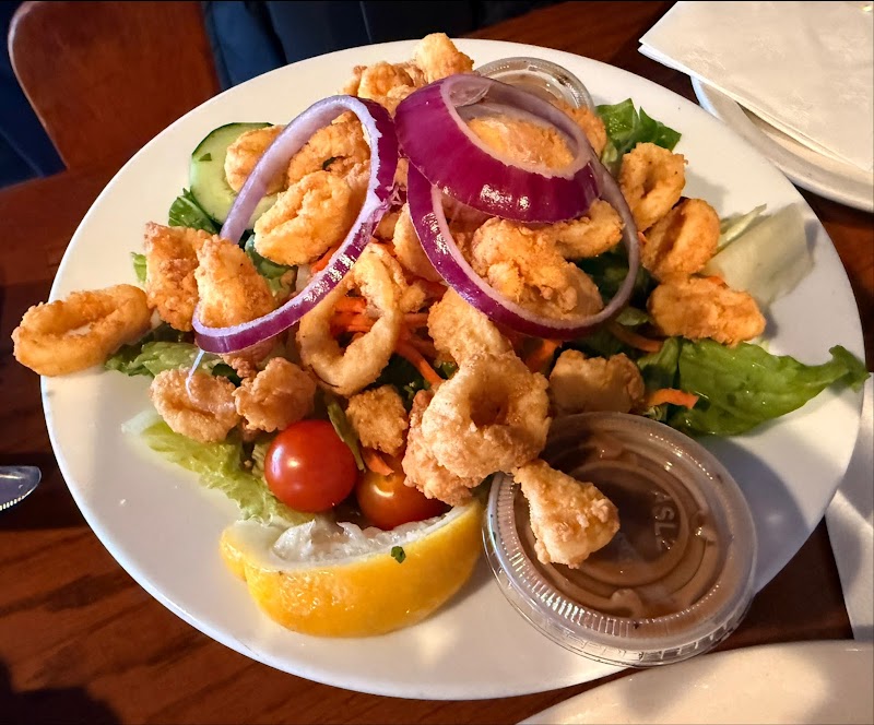 Boston Sail Loft photo 3