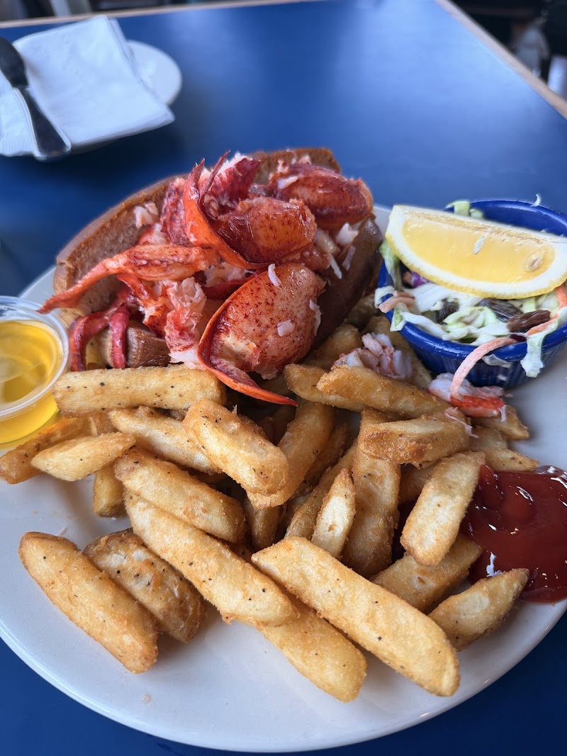 Boston Sail Loft photo 3