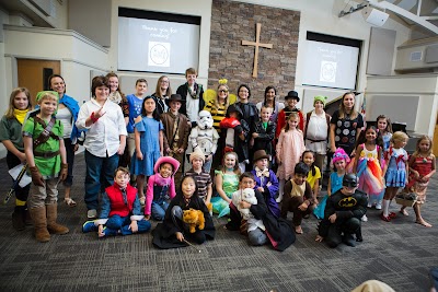 Kristy Music Studios