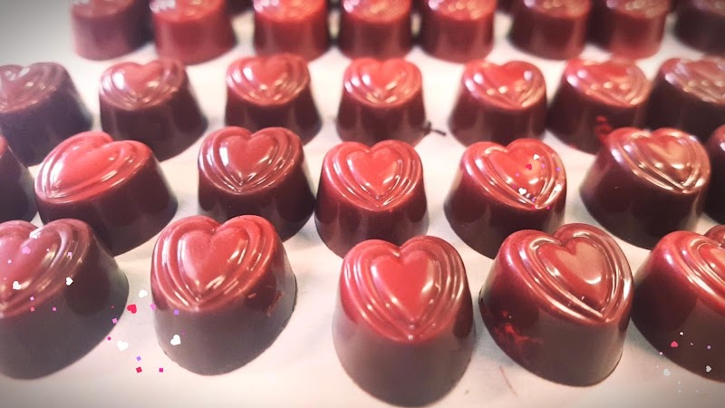 Confitería Martín Lugo S L photo 2