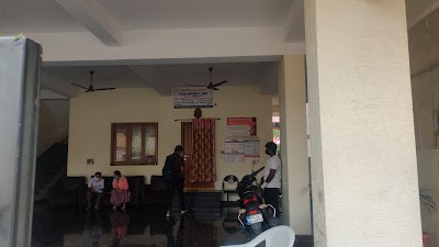 Saahas maternity clinic, Dr usharani. N - Image 3