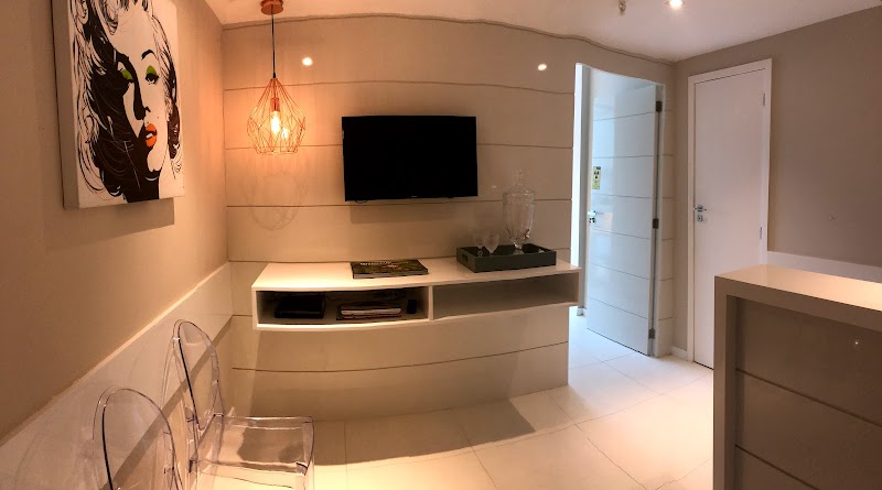 Dra Caroline Alvim e Dra Ana Carolina Cútalo - foto 4