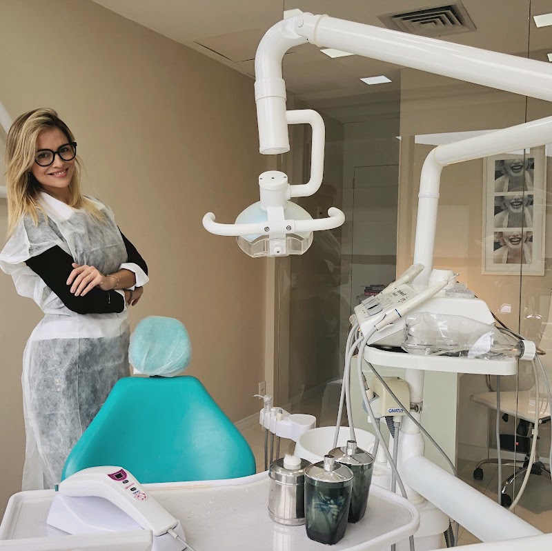 Dra Caroline Alvim e Dra Ana Carolina Cútalo - foto 2