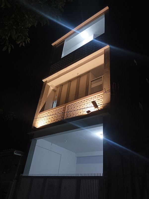 Kost Putri Aisyah Kampus UM Sawojajar