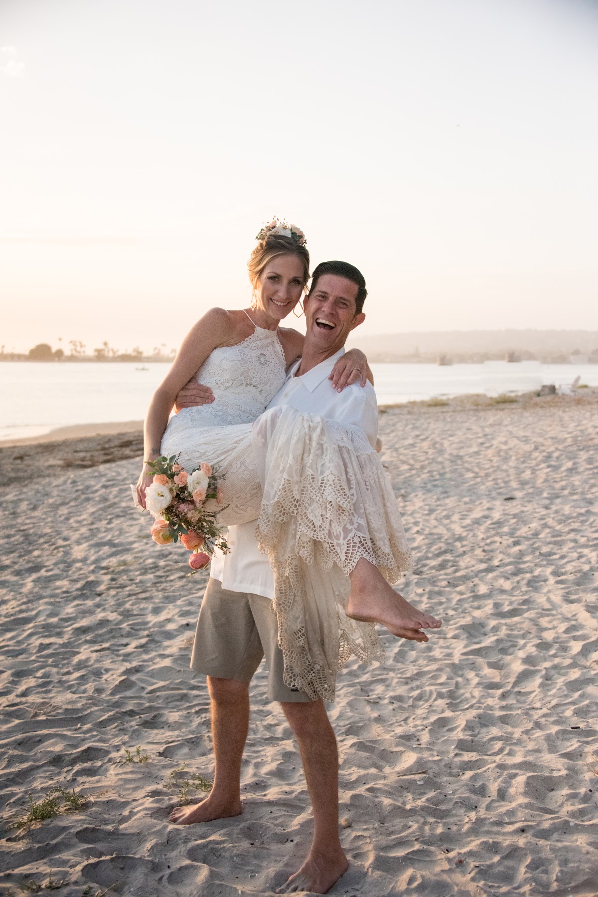 Rachel McFarlin Photography: Google Places image 4