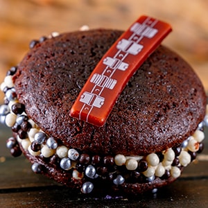 Alien Pizza Planet photo 2