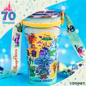 Alien Pizza Planet photo 8