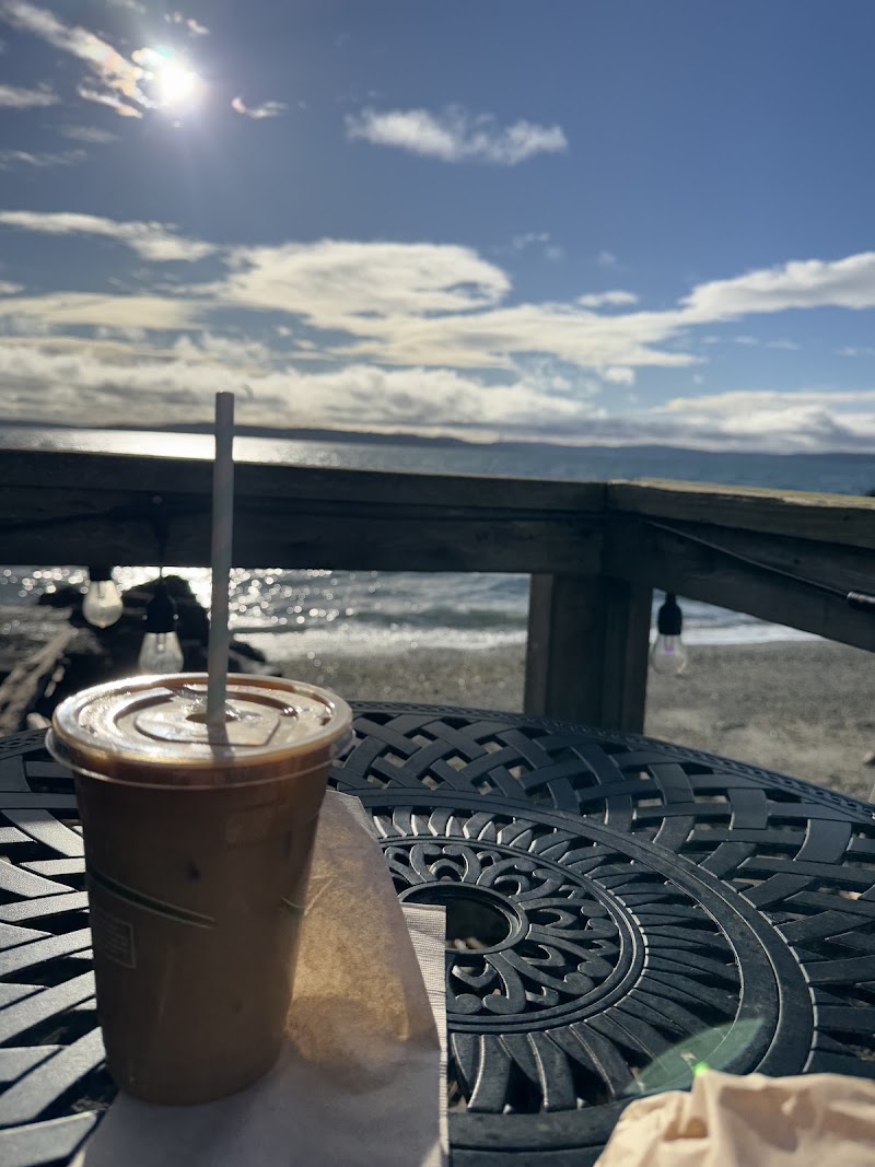 Better Living Through Coffee photo 2