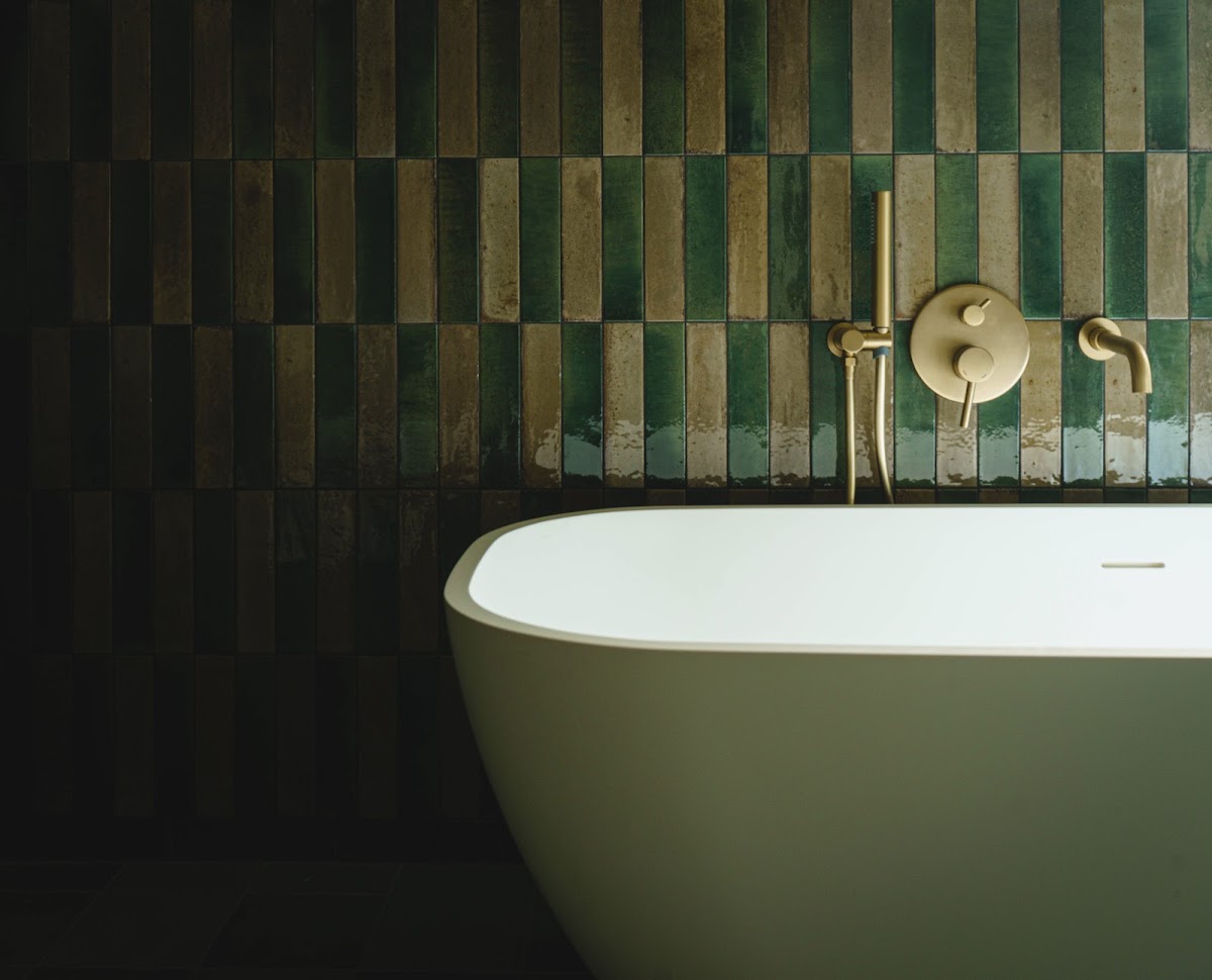 Boutique-Hôtel Gounod Nice 3