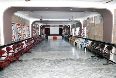 Genesis IVF Advanced Fertility Clinic | Best IVF Hospital in Erode | Infertility Treatment | IVF | IUI - Image 2