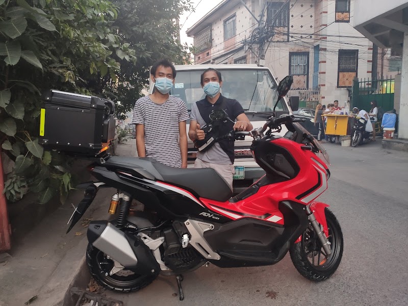 JRT Riding Gears Trading