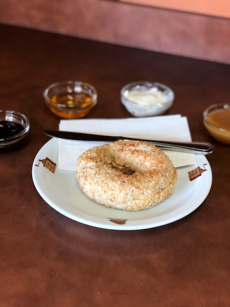 Brûlerie des Cantons photo 2