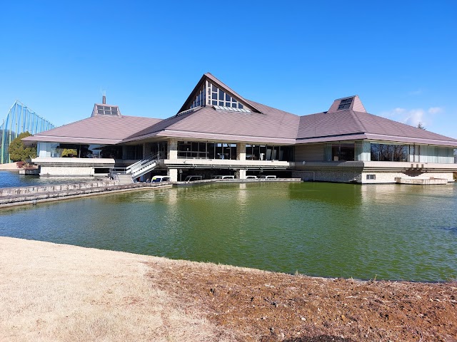 Twin Lakes Country Club - Photo 3