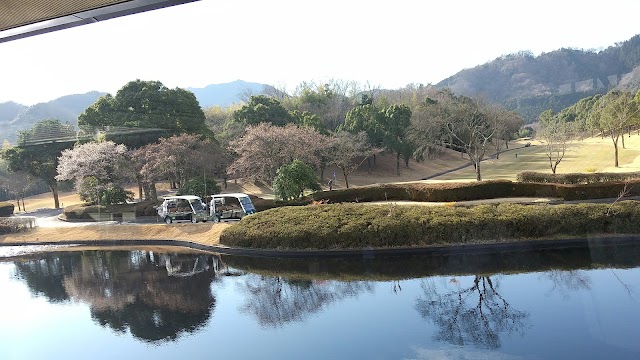 Twin Lakes Country Club - Photo 7