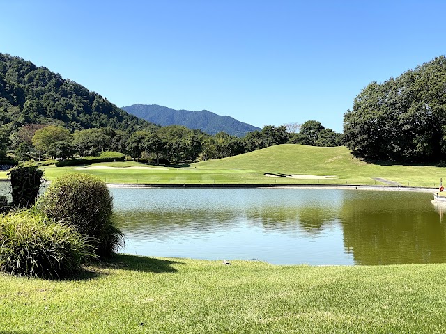 Twin Lakes Country Club - Photo 4