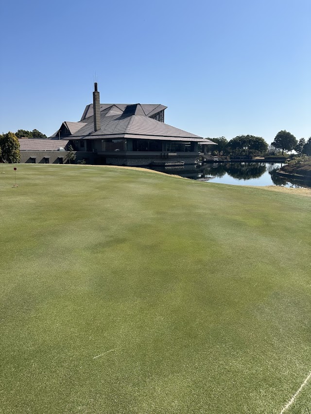 Twin Lakes Country Club - Photo 9