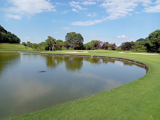 Twin Lakes Country Club - Photo 8