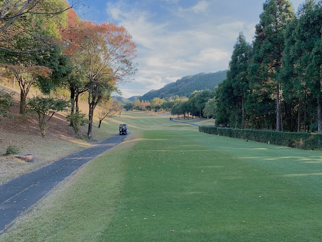 Twin Lakes Country Club - Photo 6