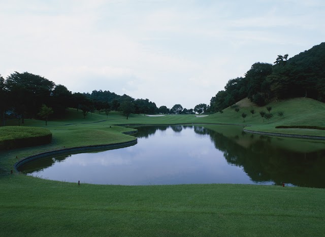 Twin Lakes Country Club - Photo 1