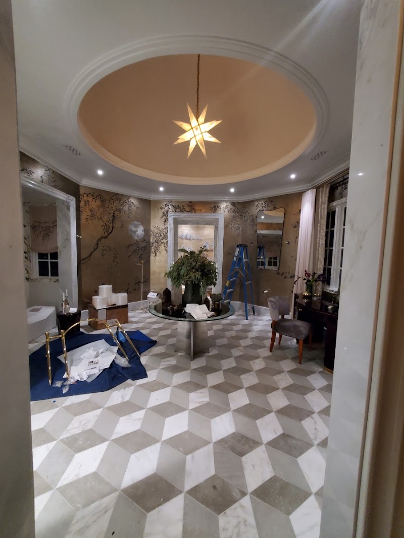 Shafer Electrical Contracting LLC - Electrician in Red Oak