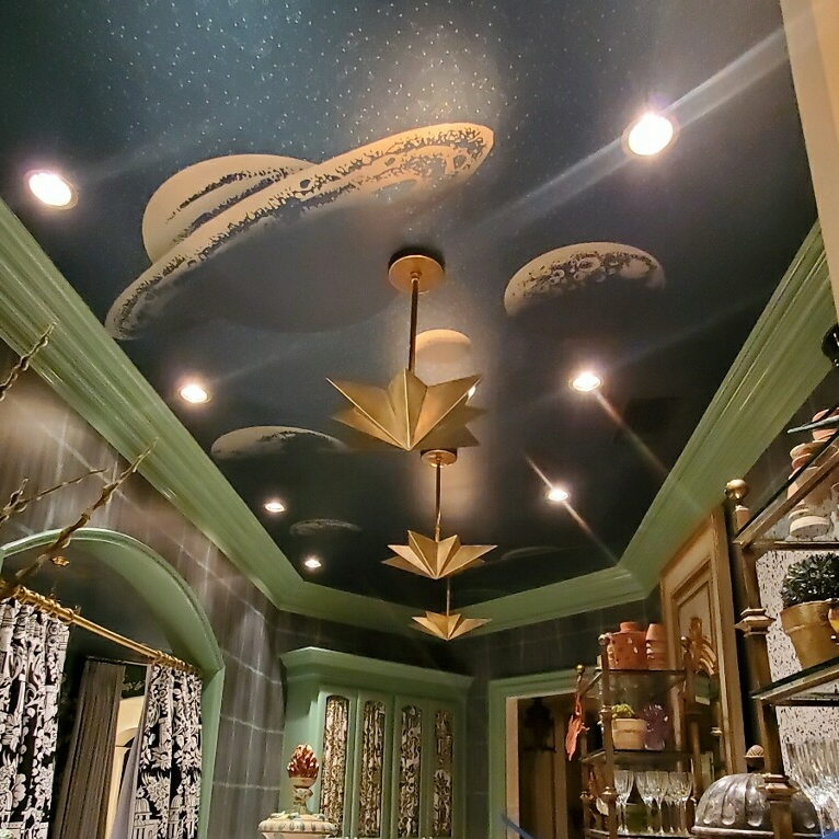 Shafer Electrical Contracting LLC - Electrician in Red Oak