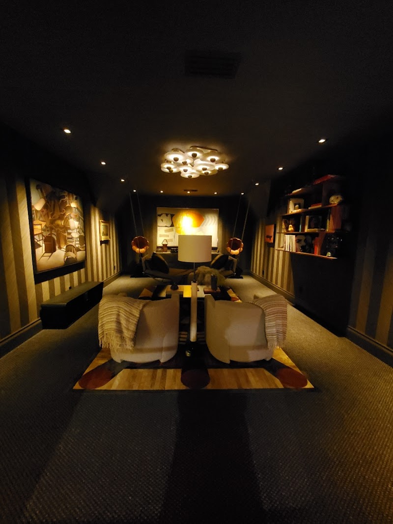 Shafer Electrical Contracting LLC - Electrician in Red Oak