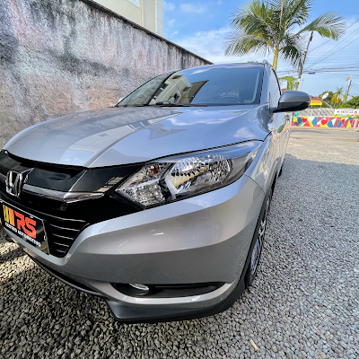 Foto de RS Centro Automotivo