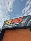 RS Centro Automotivo