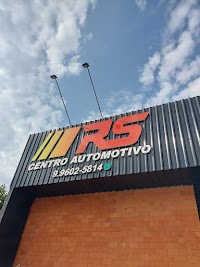 RS Centro Automotivo
