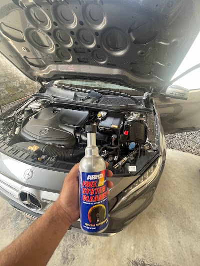 Foto de RS Centro Automotivo