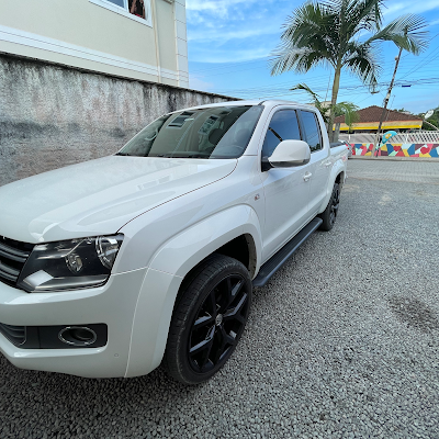 Foto de RS Centro Automotivo
